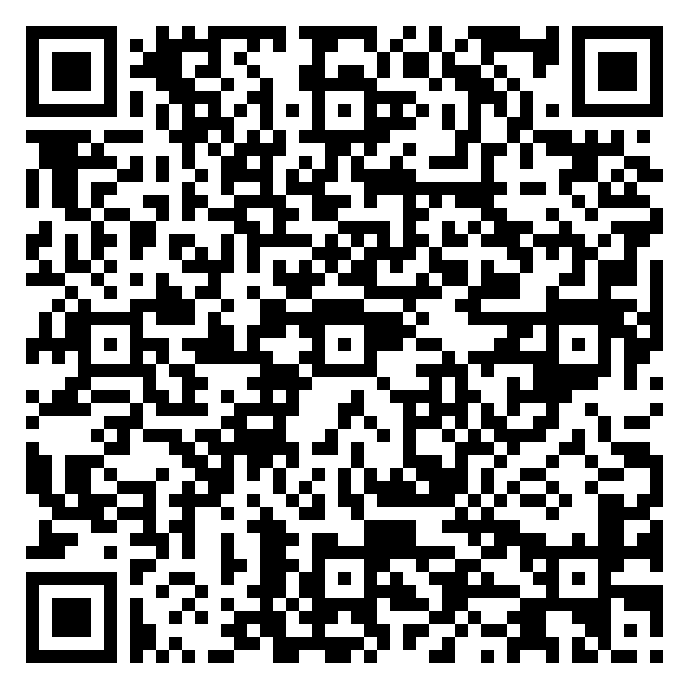 kod QR z danymi kontaktowymi 36067628200000