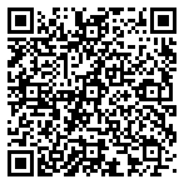 kod QR z danymi kontaktowymi 93065854400000