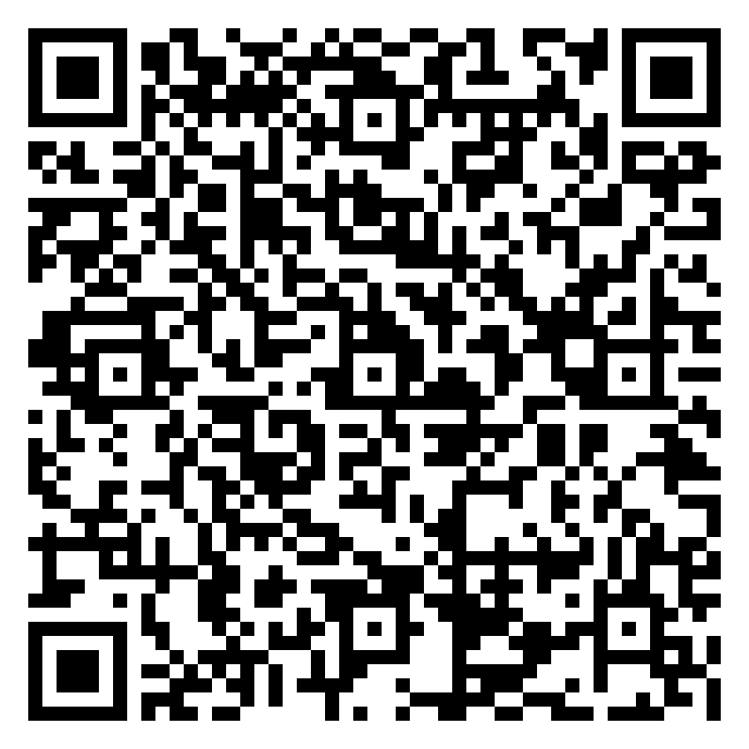 Wodzisławska Szkoła Piłkarska kod QR z danymi kontaktowymi kod QR z danymi kontaktowymi 27643930200000
