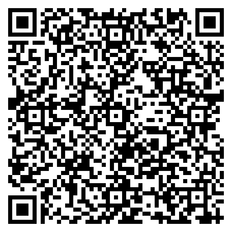 kod QR z danymi kontaktowymi 27773526700000
