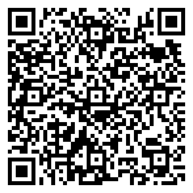 kod QR z danymi kontaktowymi 14229143800000