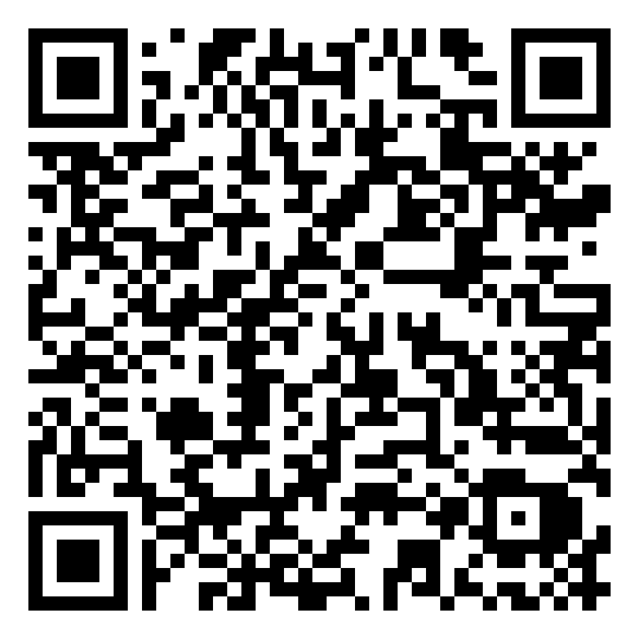 kod QR z danymi kontaktowymi 63448755700000