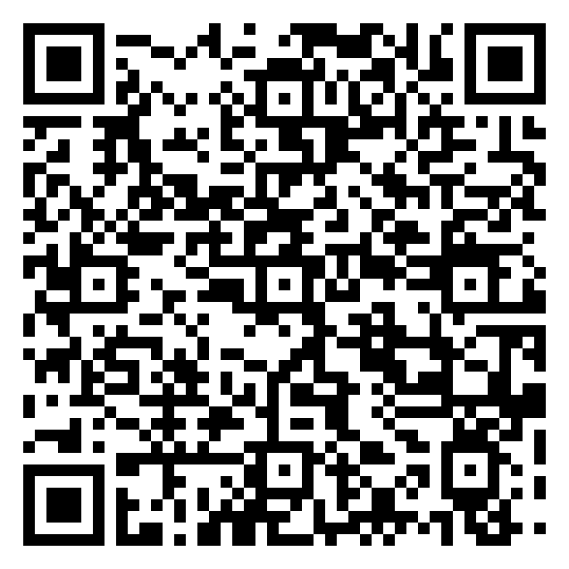 kod QR z danymi kontaktowymi 57027254700000