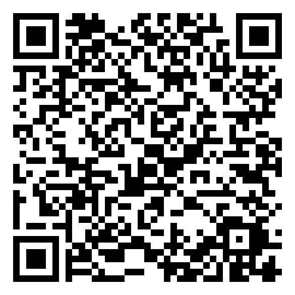 kod QR z danymi kontaktowymi 00389891200000