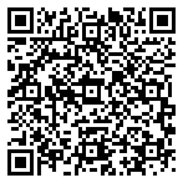 kod QR z danymi kontaktowymi 32119236000000