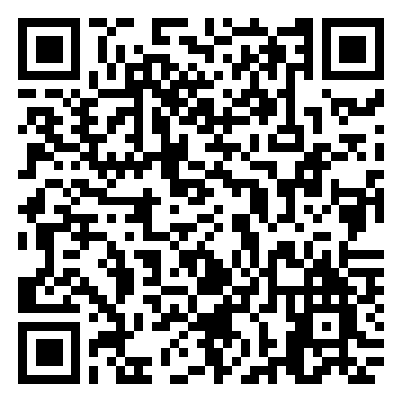 kod QR z danymi kontaktowymi 36695114000000