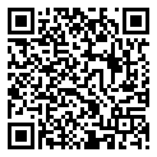 kod QR z danymi kontaktowymi 52313094700000