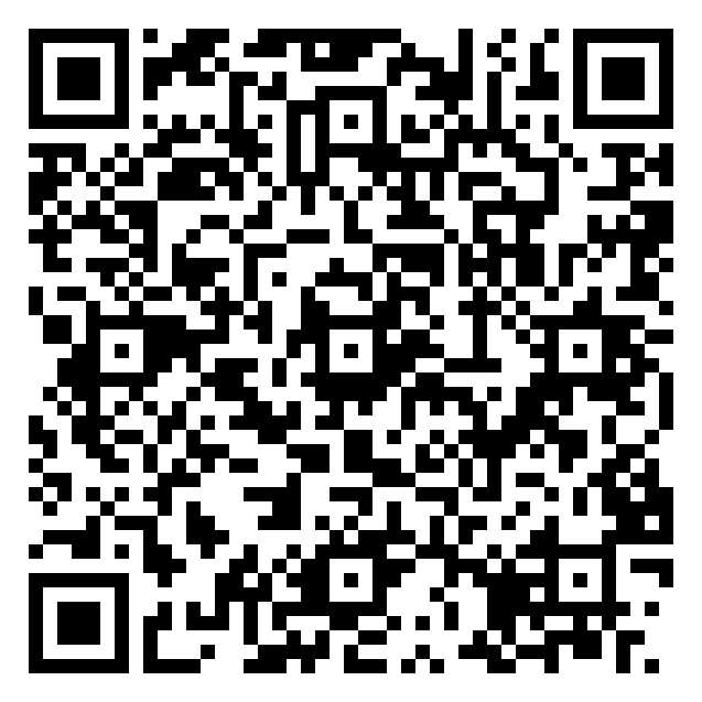 kod QR z danymi kontaktowymi 30199225300000