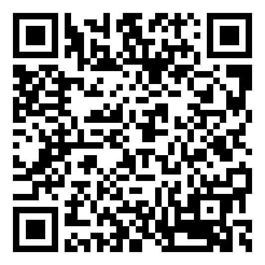 kod QR z danymi kontaktowymi 38668680500000