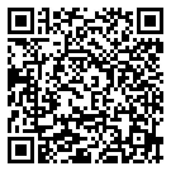 kod QR z danymi kontaktowymi 35072659100000