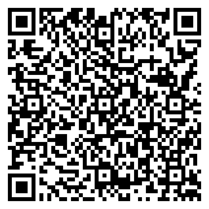 kod QR z danymi kontaktowymi 36378327400000