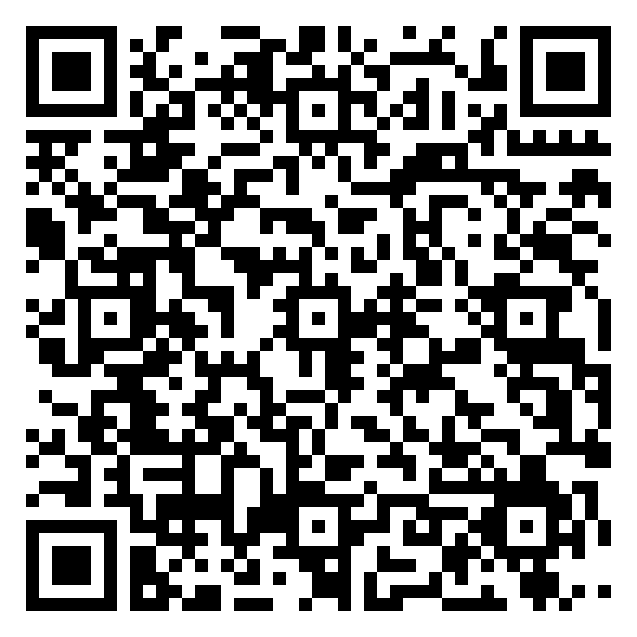 kod QR z danymi kontaktowymi