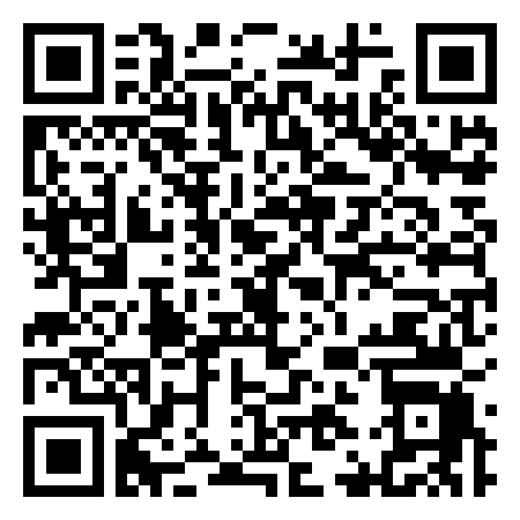 kod QR z danymi kontaktowymi 52858438600000