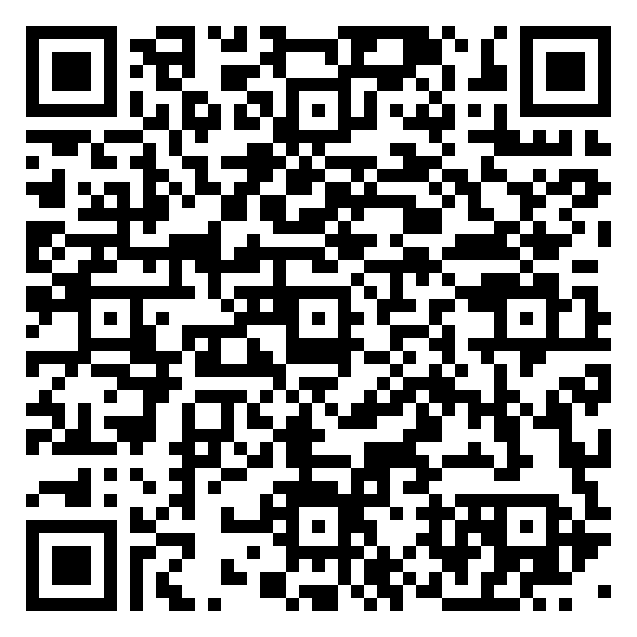 kod QR z danymi kontaktowymi 52661867800000