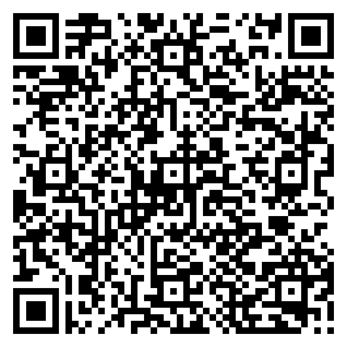 kod QR z danymi kontaktowymi 32143768800000