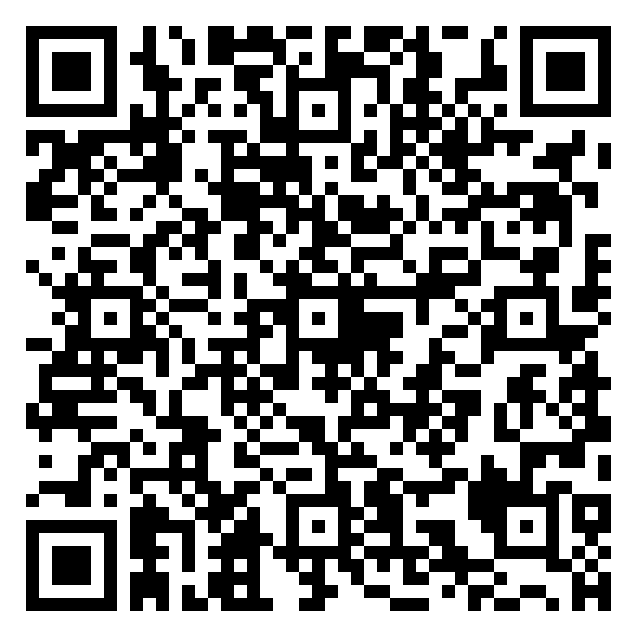 kod QR z danymi kontaktowymi 51098218400000