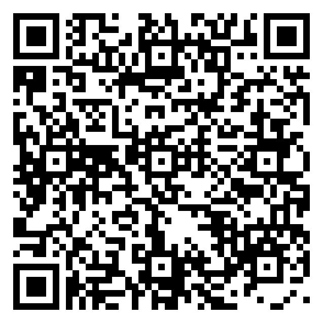 kod QR z danymi kontaktowymi 12155058600000