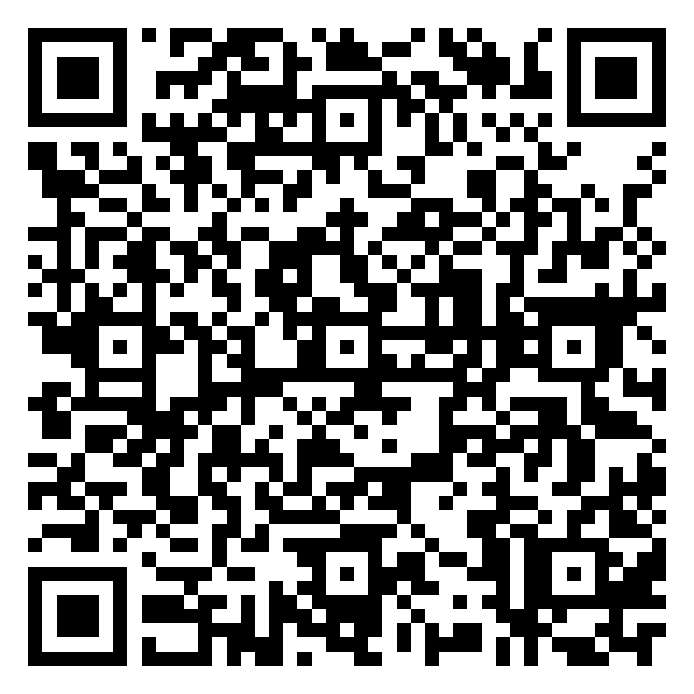 kod QR z danymi kontaktowymi 36182774800000