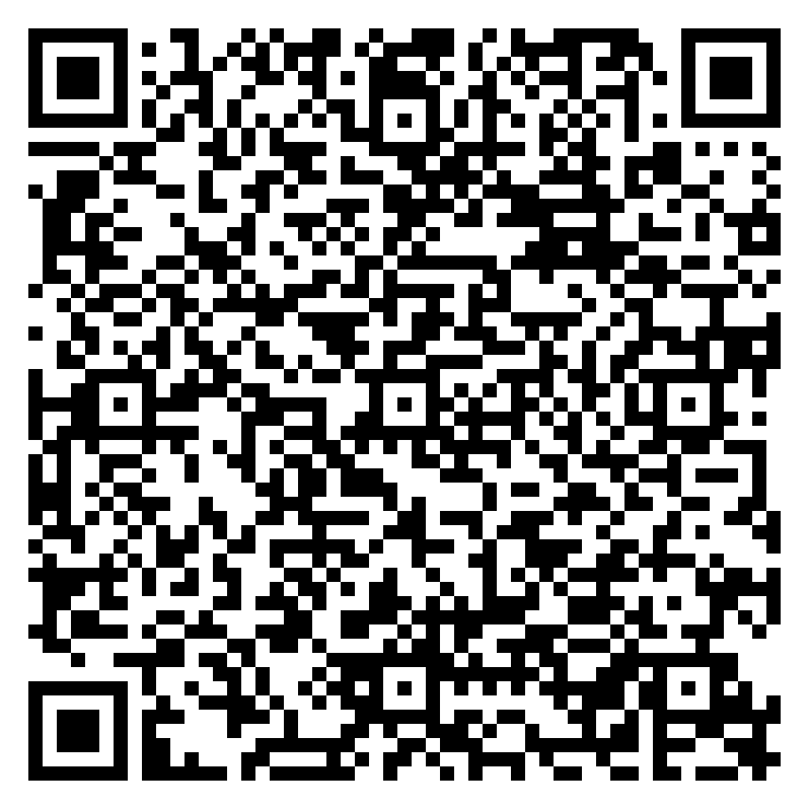 kod QR z danymi kontaktowymi 14671128000000