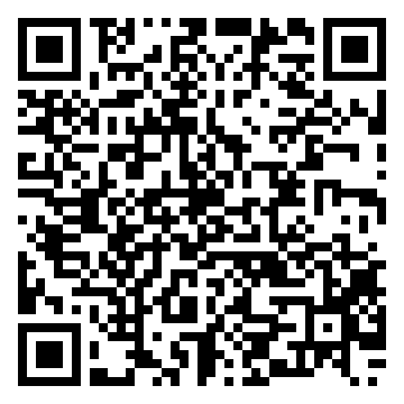 kod QR z danymi kontaktowymi 14644838000000