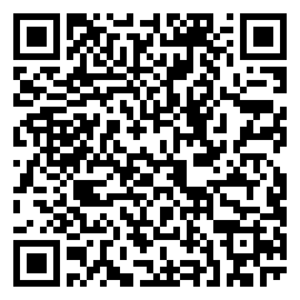 kod QR z danymi kontaktowymi 19258989000000