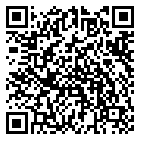 kod QR z danymi kontaktowymi 54367045000000