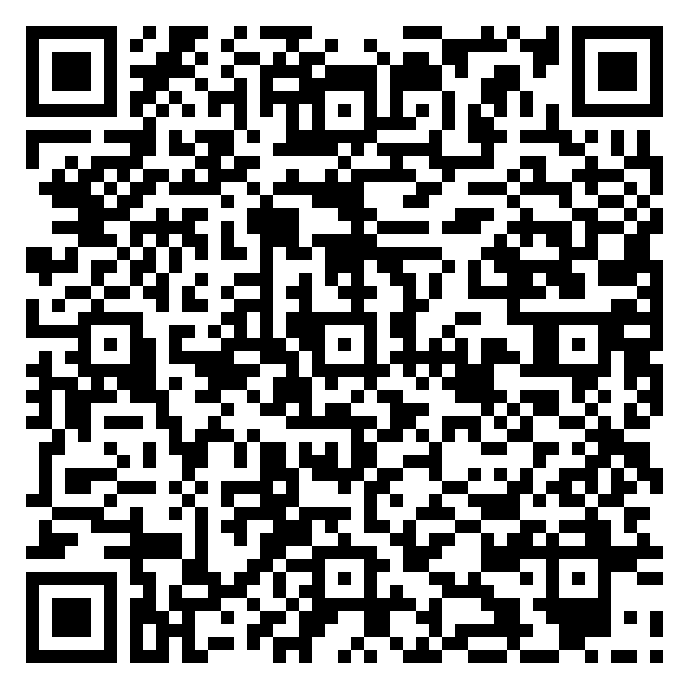 kod QR z danymi kontaktowymi 52237846700000