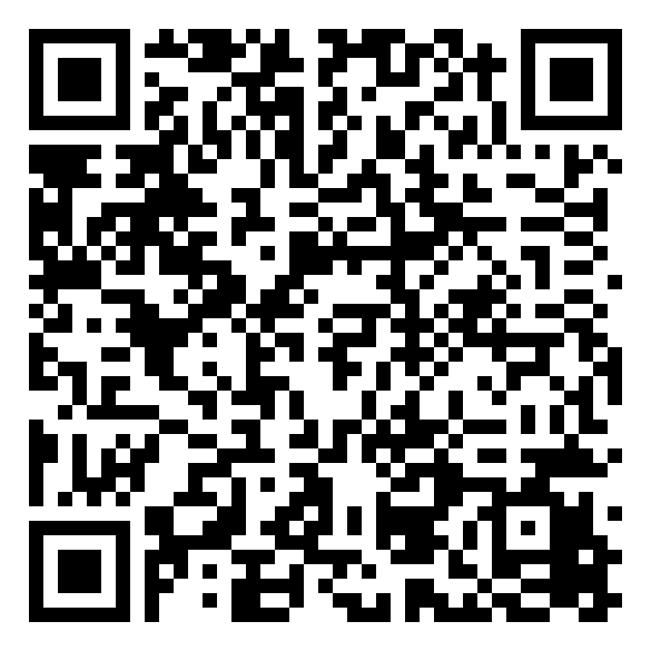 kod QR z danymi kontaktowymi 52266637300000