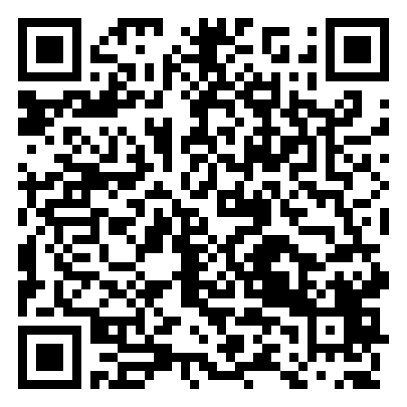 kod QR z danymi kontaktowymi 36088621700000