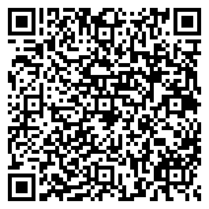 kod QR z danymi kontaktowymi 02209974800000