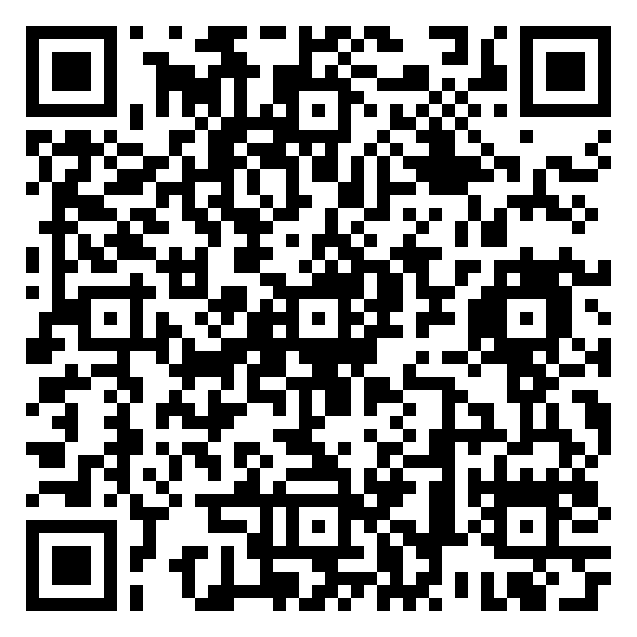 WOJ-BRUK Patryk Wojtasik kod QR z danymi kontaktowymi kod QR z danymi kontaktowymi 38348429000000