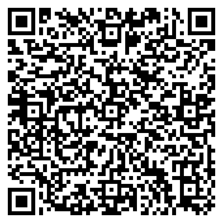 kod QR z danymi kontaktowymi 30100821800000