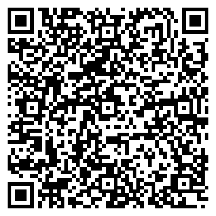 kod QR z danymi kontaktowymi 37071896600000