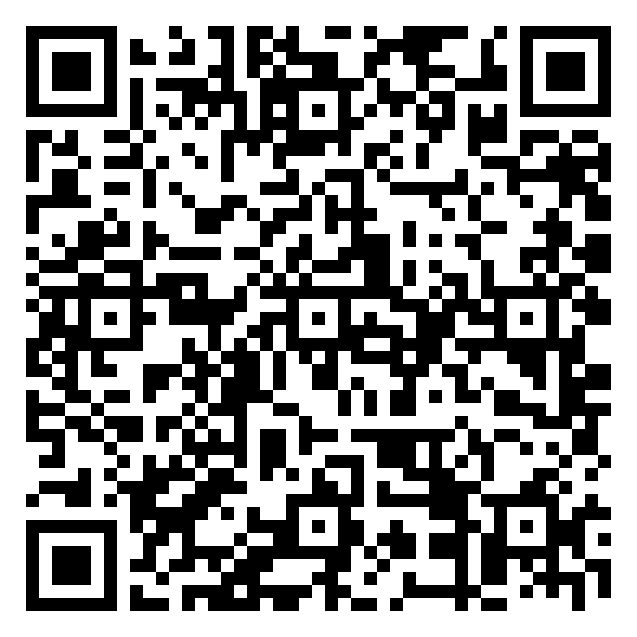 kod QR z danymi kontaktowymi 36867069800000