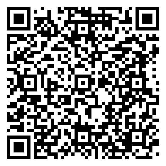 kod QR z danymi kontaktowymi 01269834000000