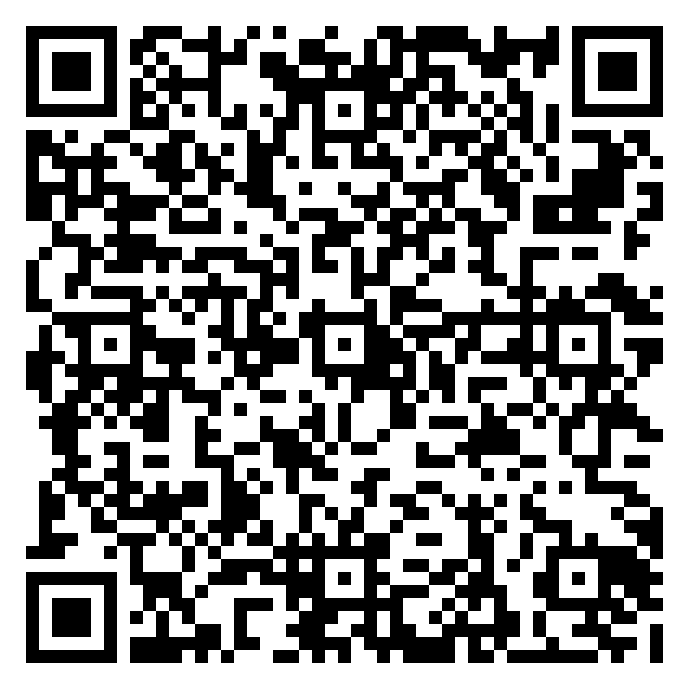 kod QR z danymi kontaktowymi 36667633700000