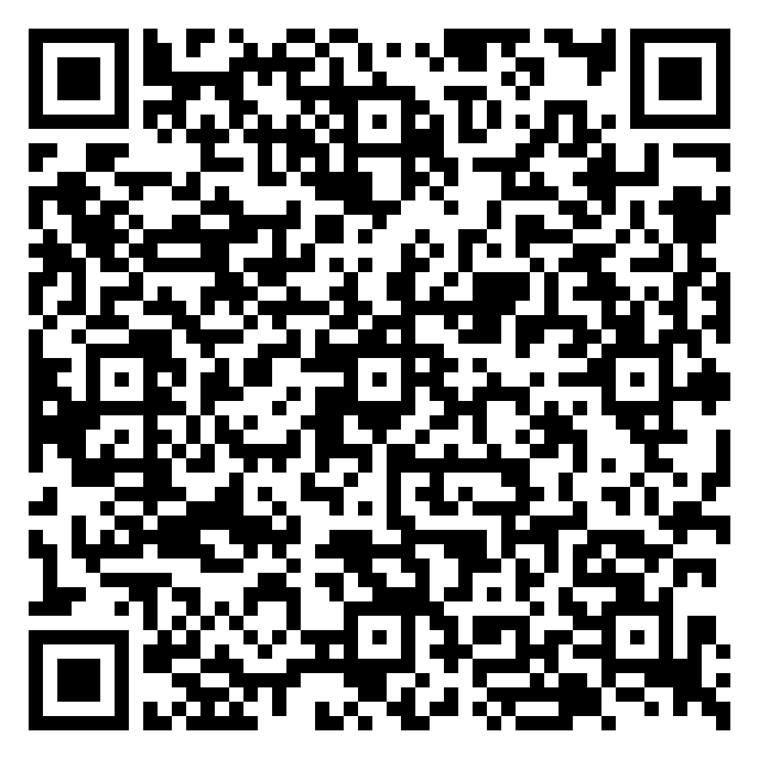 kod QR z danymi kontaktowymi 38906914800000