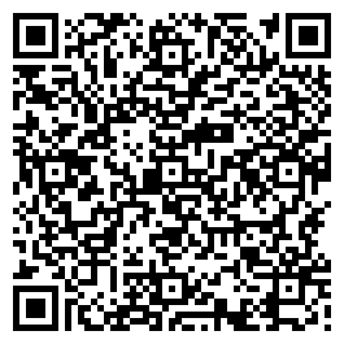 kod QR z danymi kontaktowymi 36127828200000