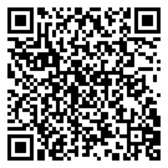 kod QR z danymi kontaktowymi 38616764300000