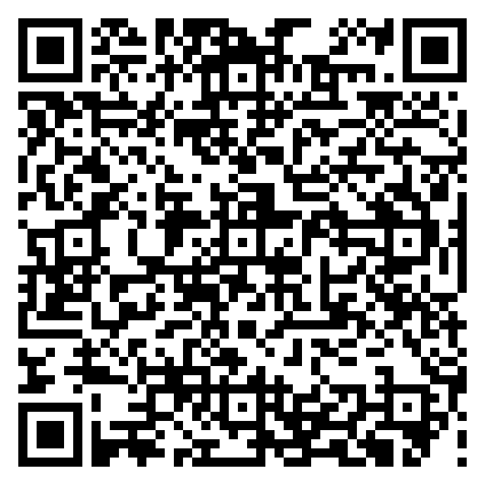 kod QR z danymi kontaktowymi 52652483600000