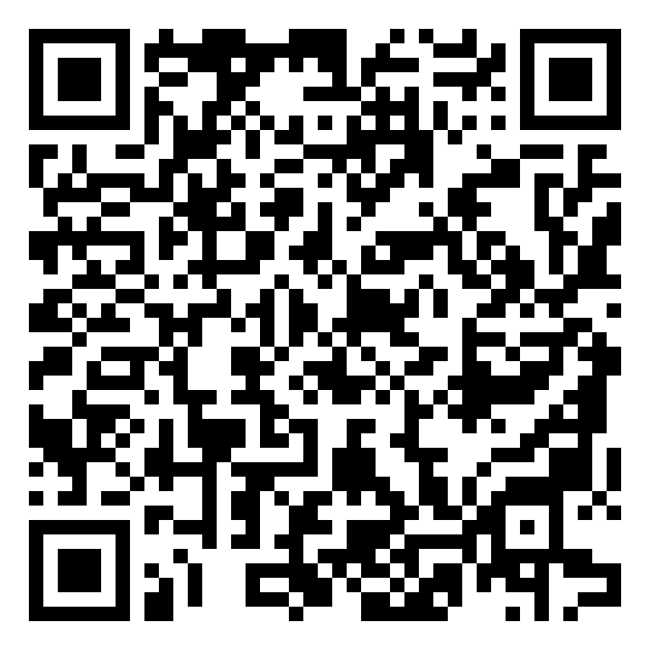 kod QR z danymi kontaktowymi 53123950800000
