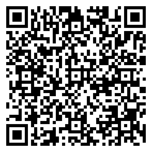 kod QR z danymi kontaktowymi 36467385000000