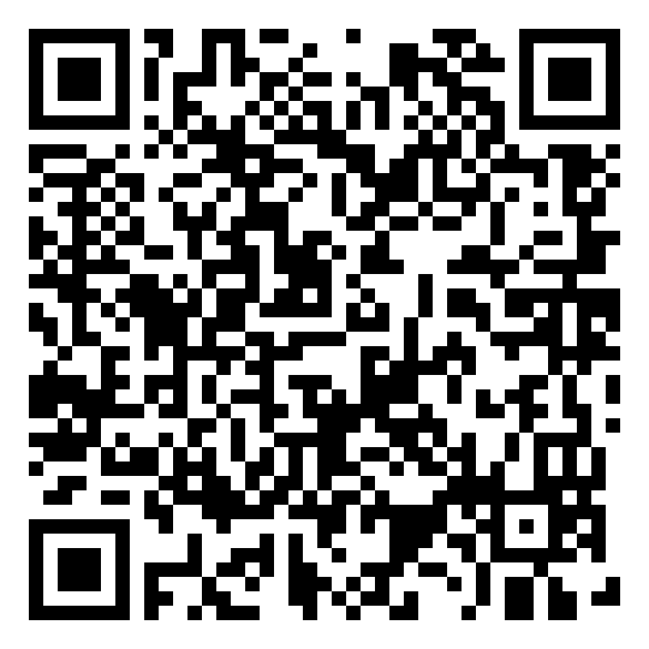 kod QR z danymi kontaktowymi 02056811000000