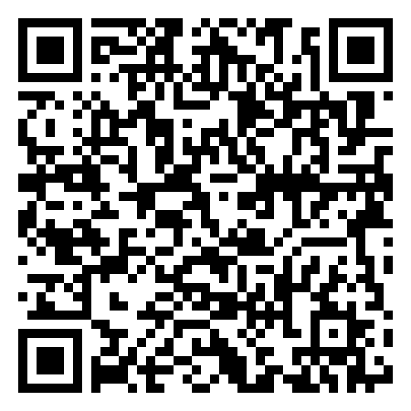 kod QR z danymi kontaktowymi 19264620400000