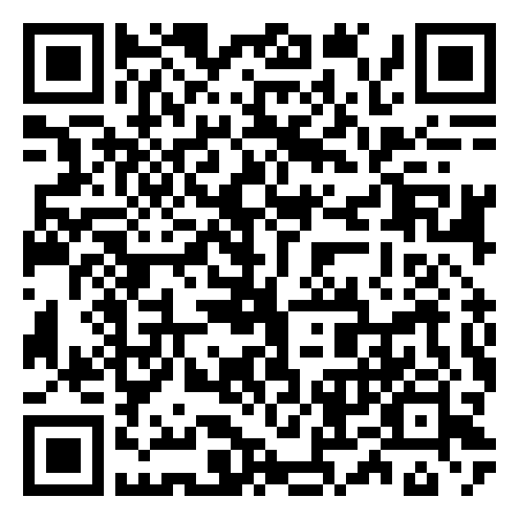 kod QR z danymi kontaktowymi 08115650300000