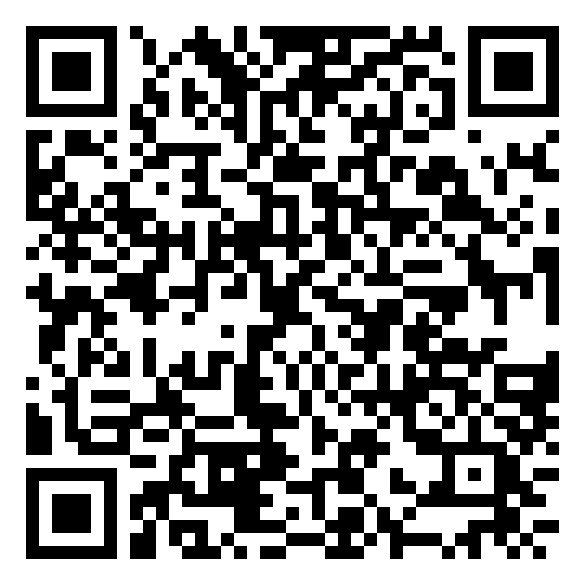 kod QR z danymi kontaktowymi 02210957600000