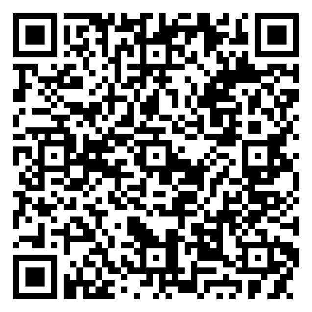 kod QR z danymi kontaktowymi 93212069400000