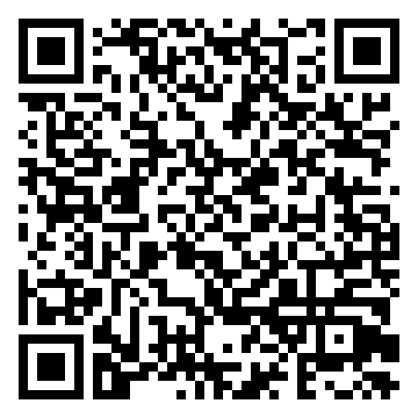 kod QR z danymi kontaktowymi 52652551100000