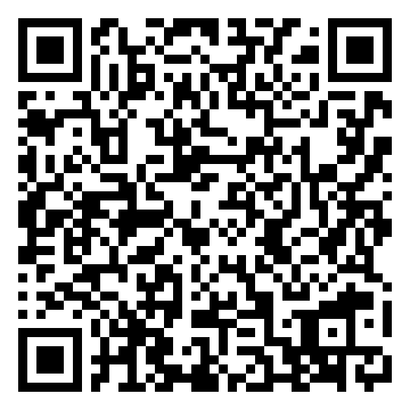 kod QR z danymi kontaktowymi 54344934300000