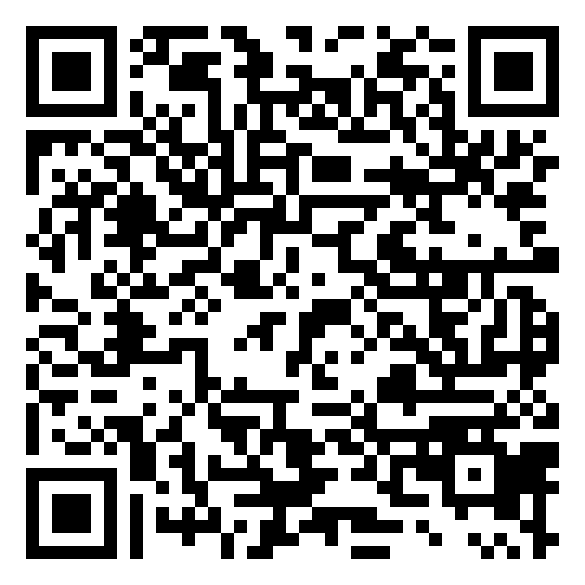 kod QR z danymi kontaktowymi 14092879400000